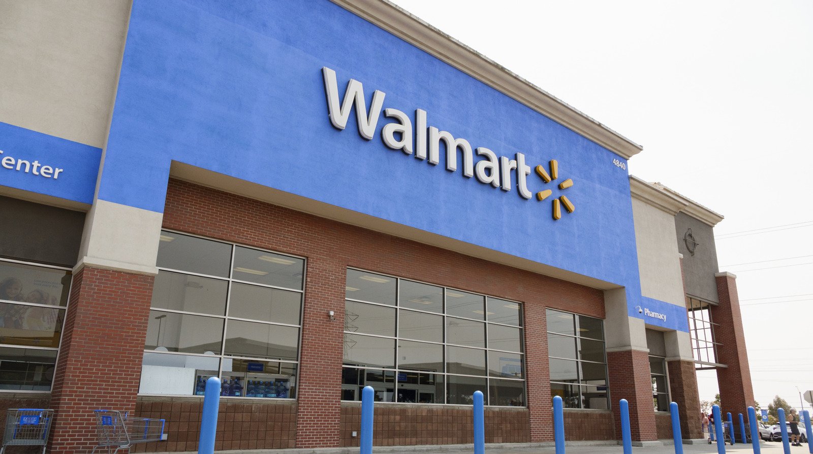 9 Walmart Electronics That Customers Swear By