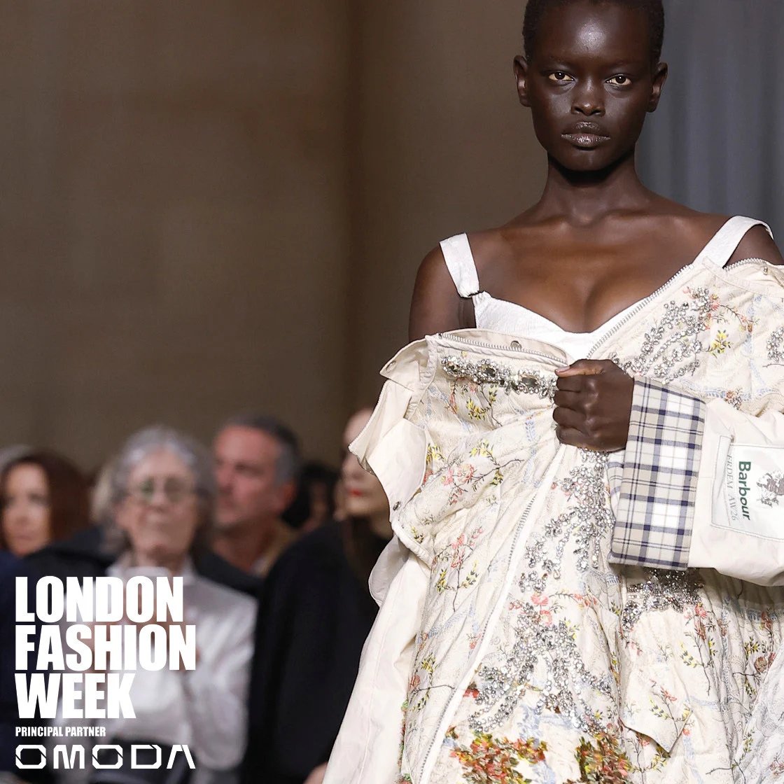 Everything you need to know about London Fashion Week AW26: A chic, in-depth guide