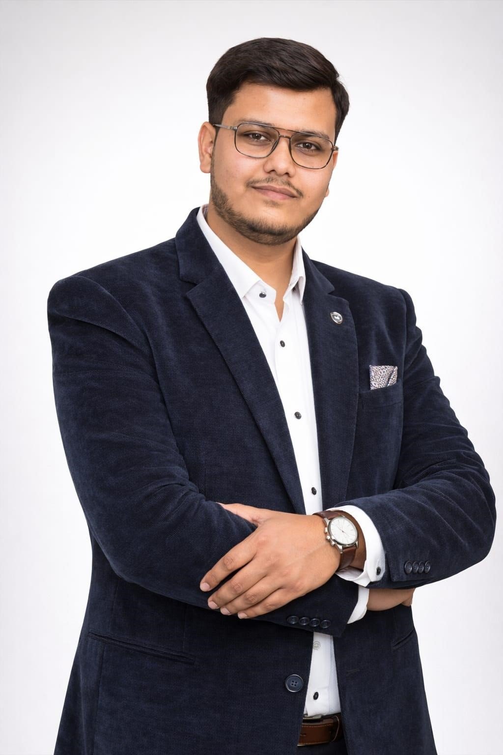 Pure Casa Founder Tushar Sharma Challenges Home Decor Pricing Norms with Direct Manufacturing Model – ThePrint – ANIPressReleases
