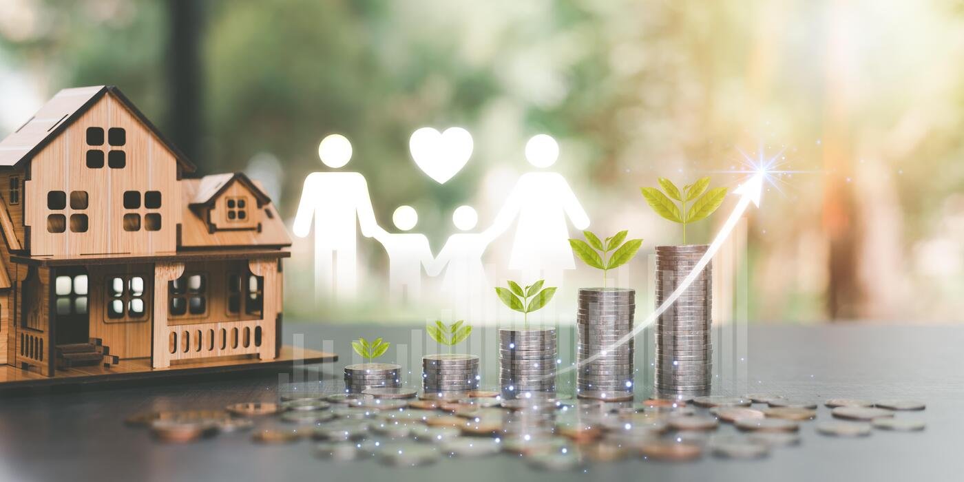 Why Personalization Trends Are Now Driving Home Décor Investments In 2026