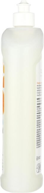 365 by Whole Foods Market, Toilet Bowl Cleaner, Citrus Scent, 24 Fl Oz - Image 4