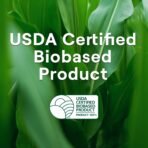 Seventh Generation Lemongrass Citrus Disinfecting Multi-Surface Cleaner - 26 Oz, Pack of 4 - Image 9