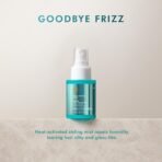 Moroccanoil Frizz Shield Styling Spray - Image 3