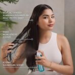 Moroccanoil Frizz Shield Styling Spray - Image 4