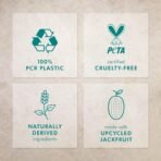 Moroccanoil Frizz Shield Styling Spray - Image 7