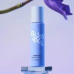 Bubble Skincare Float On Soothing Face Oil - Lightweight, Hydrating Facial Oil to Help Soothe & Calm Skin - Enriched with Safflower Oil and Prickly Pear - Skin Care Suitable for All Skin Types (30ml) - Image 3