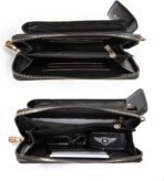 Montana West Small Crossbody Cell Phone Purse for Women RFID Blocking Cellphone Wallet - Image 7