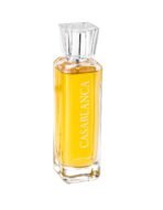 Swiss Arabian Casablanca - Luxury Products From Dubai - Long Lasting, Addictive Personal EDP Spray Fragrance - Seductive Signature Aroma - 3.4 Oz - Image 3