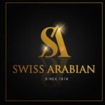 Swiss Arabian Casablanca - Luxury Products From Dubai - Long Lasting, Addictive Personal EDP Spray Fragrance - Seductive Signature Aroma - 3.4 Oz - Image 4