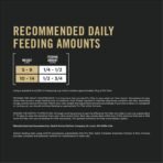 Purina Pro Plan High Protein Cat Food With Probiotics for Cats, Chicken and Rice Formula - 7 lb. Bag - Image 6