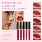 Makeup Set Full Kit for Women Teens Girls,makeup kit for teens,Beginner Make up Sets,Makeup Gift Set,makeup kits for women,All in One Make up Kit - Image 5