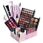 Makeup Set Full Kit for Women Teens Girls,makeup kit for teens,Beginner Make up Sets,Makeup Gift Set,makeup kits for women,All in One Make up Kit - Image 10