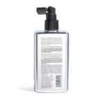 COLOR WOW Dream Coat Anti-Humidity Treatment Spray – Anti-Frizz Hair Smoothing Spray with Built-in Heat Protectant, Award-Winning Leave In Treatment for Glassy Smooth, Shiny Styles up to 3-4 Washes - Image 3