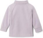 Columbia Unisex-Baby Benton Springs Fleece Jacket - Image 3