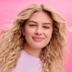 Not Your Mother's Naturals Curl Defining Shampoo and Conditioner (2 Pack) - 98% Naturally Derived Ingredients - All Hair Types - Gardenia Mango Butter - Image 6