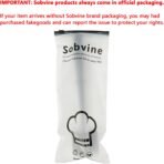 Meat Chopper, Hamburger Chopper, Potato Masher-Professional Multifunctional Heat Resistant Nylon Ground Beef Smasher Kitchen Tools And Gadgets, ​Safe For Non-Stick Cookware - Image 3