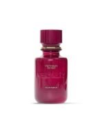 Victoria's Secret Very Sexy Eau de Parfum, Notes of Vanilla Orchid, Sun-Drenched Clementine & Wild Blackberry, Perfumes for Women (1.7 oz) - Image 4