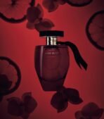 Victoria's Secret Very Sexy Eau de Parfum, Notes of Vanilla Orchid, Sun-Drenched Clementine & Wild Blackberry, Perfumes for Women (1.7 oz) - Image 7