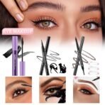 Makeup Set for Women, Makeup Full Kit for Beginners & Professionals, Travel Makeup Kit for Teens & Adults, Make up Set for Girls, Eyeshadow Palette, Lip Gloss, Face Make up - Image 6