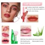 Makeup Set for Women, Makeup Full Kit for Beginners & Professionals, Travel Makeup Kit for Teens & Adults, Make up Set for Girls, Eyeshadow Palette, Lip Gloss, Face Make up - Image 7