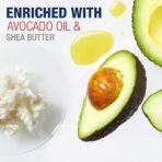 Aquaphor Baby Healing Balm Stick With Avocado Oil and Shea Butter, 0.65 Oz Stick - Image 5