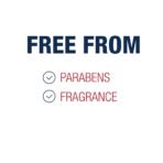 Aquaphor Baby Healing Balm Stick With Avocado Oil and Shea Butter, 0.65 Oz Stick - Image 6