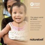 NatureBell NAD+ Complex 1,500mg Per Serving, 240 Veggie Capsules | NMN Supplement Alternative | NAD Plus Resveratrol, Hyaluronic Acid, Quercetin, Fisetin, Collagen, & More – Non-GMO - Image 6