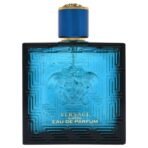 Versace Eros for Men 3.4 oz Eau de Parfum Spray - Image 3