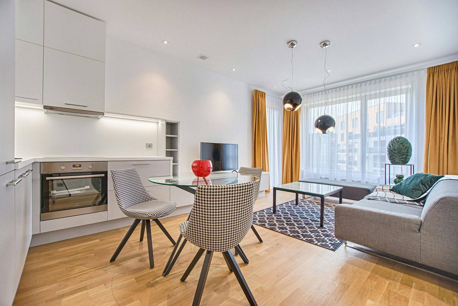 The most common home decorating mistakes and how to fix them