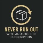 Purina Pro Plan Sensitive Skin and Stomach Dog Food Dry, Adult Salmon & Rice Formula, Digestive Health - 16 lb. Bag - Image 11