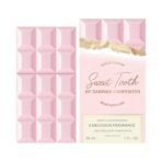 SCENT BEAUTY Sabrina Carpenter Eau de Parfum - Sweet Tooth - 1 fl oz - Image 3