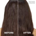 L'Oreal Paris 21-in-1 Leave In Conditioner Spray, Sulfate Free, Vegan, EverPure 6.8 fl oz - Image 5