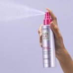 L'Oreal Paris 21-in-1 Leave In Conditioner Spray, Sulfate Free, Vegan, EverPure 6.8 fl oz - Image 8