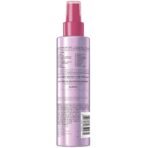 L'Oreal Paris 21-in-1 Leave In Conditioner Spray, Sulfate Free, Vegan, EverPure 6.8 fl oz - Image 10