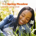 Tide PODS laundry detergent pacs, 3-in-1 Stain Remover, Odor Fighter, Color Protector, 76 Count, HE compatible, Spring Meadow Scent - Image 7