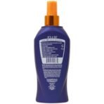 It's A 10 Miracle Leave-In Plus Keratin 10 Oz - Image 3