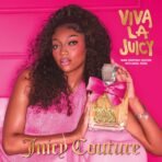 Juicy Couture Viva La Juicy Eau De Parfum, Women's Perfume with Notes of Mandarin, Gardenia & Caramel, Floral & Sweet, EDP Spray - Image 3