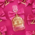 Juicy Couture Viva La Juicy Eau De Parfum, Women's Perfume with Notes of Mandarin, Gardenia & Caramel, Floral & Sweet, EDP Spray - Image 7