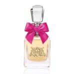 Juicy Couture Viva La Juicy Eau De Parfum, Women's Perfume with Notes of Mandarin, Gardenia & Caramel, Floral & Sweet, EDP Spray - Image 8