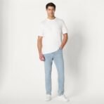 Amazon Essentials Men's Slim-Fit Jeans - Image 4