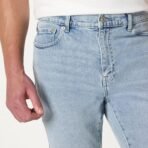 Amazon Essentials Men's Slim-Fit Jeans - Image 6