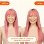 amika soulfood nourishing mask - Image 6