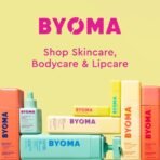 BYOMA Moisturizing Gel Cream - Barrier Repair Cream/Gel Face Lotion with Niacinamide and Green Tea - Ceramide Face Moisturizer for Dry Skin - Alcohol Free, Oil Free Face Moisturizer - 1.69 fl. oz - Image 5