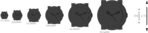 Bulova Classic Quartz Ladies Watch, Stainless Steel Diamond - Image 5