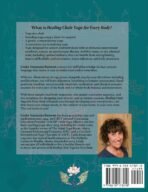 Healing Chair Yoga for Every Body - Image 3