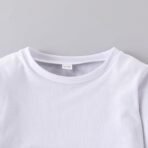 Girls Clothes 2 Piece Long Sleeve Shirt Tops Casual Pants Fall Winter Outfits for Teen Tween Girls 7-14 Years - Image 8