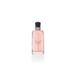 Lucky Brand Lucky You Perfume for Women, Eau De Toilette Day or Night Spray with Fresh Flower Citrus Scent, 3.4 fl oz - Image 3