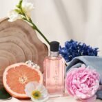 Lucky Brand Lucky You Perfume for Women, Eau De Toilette Day or Night Spray with Fresh Flower Citrus Scent, 3.4 fl oz - Image 6