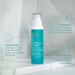 Moroccanoil Intense Smoothing Frizz Control Serum, 1.7 Fl. Oz. - Image 3