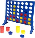Hasbro Gaming Connect 4 Strategy Board Game for Ages 6 and Up (Amazon Exclusive) - Image 9